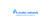 Aarshiv Infotech