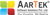 Aartek Software Solutions Pvt. Ltd