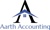 Aarth Accounting