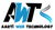 Aarti Web Technology Pvt Ltd
