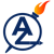 aartistzone