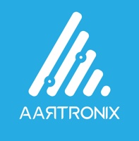 Aartronix Innovations Pvt.Ltd.