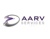 AARV Services Pvt. Ltd.
