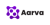 Aarva Services