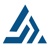 Aarvi Technology
