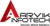 Aarvik Infotech Pvt Ltd