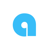 Aarvion Services Pvt Ltd