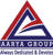 Aarya Group Lucknow