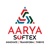 Aarya SoftEx LLP