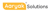 Aaryak Solutions