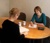 AAS Accountants Ltd