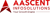 Aascent InfoSolutions