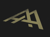 AASH Creative
