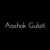 Aashok Gulati