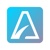 Aasma Technology Solutions