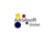 Aasoft Global