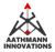 Aathmann Innovations and Global Engineering Services