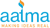 Aatma IT Solutions