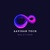 AAVISANTECH IT FREELANCING