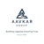 Aavkar Group