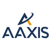 AAXIS Group Corporation