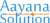 Aayana Solution