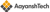 Aayanshtech