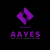Aayes Marketing