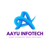 Aayu Infotech Private Limited