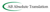 AB Absolute Translation Ltd