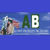 AB Account and Income Tax Services