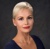 AB Accounting Associates, LLC