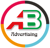 AB Advertising