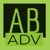 AB Advisoring