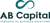 AB Capital Services FZE