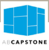 AB Capstone