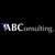 AB Consulting