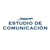 AB Estudio de Comunicación