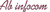 AB INFOCOM
