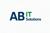 AB IT Solutions LLC