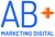 AB+ Marketing Digital