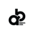 AB Media USA