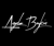 AB Personal & Business Coaching