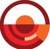 AB Property Marketing Ltd