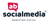 AB SOCIAL MEDIA