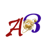 AB Web Technologies