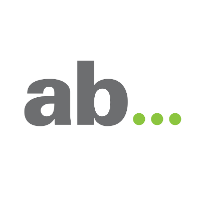 AB...