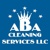 Aba Cleaning Services LLC