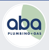 ABA PLUMBING & GAS