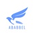 Ababbel